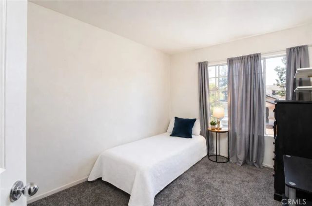 7215 Ayers Rock Road, Riverside, CA 92508