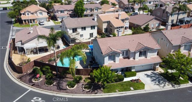 7215 Ayers Rock Road, Riverside, CA 92508