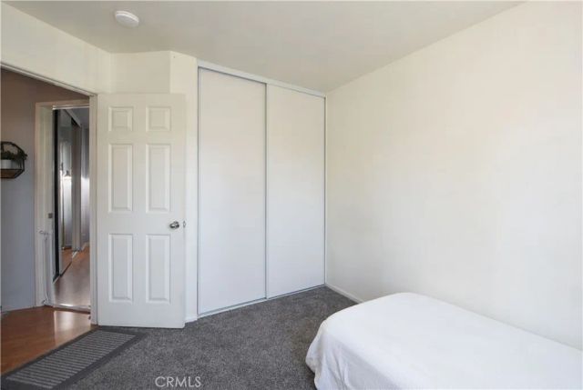 7215 Ayers Rock Road, Riverside, CA 92508
