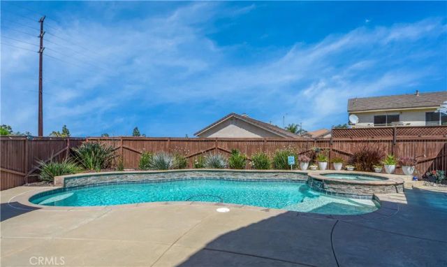 7215 Ayers Rock Road, Riverside, CA 92508