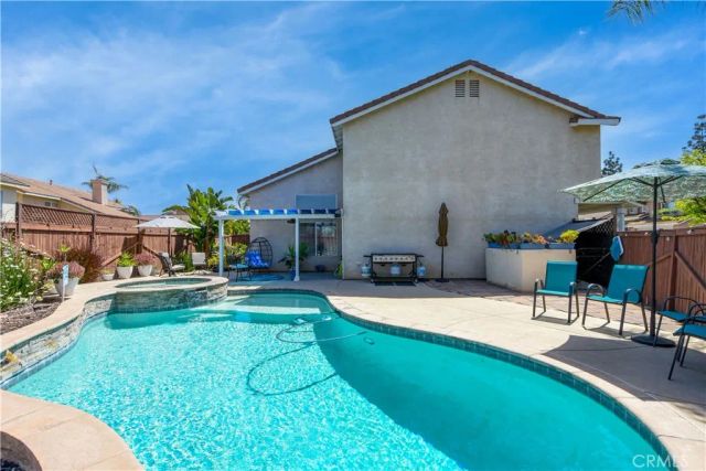 7215 Ayers Rock Road, Riverside, CA 92508