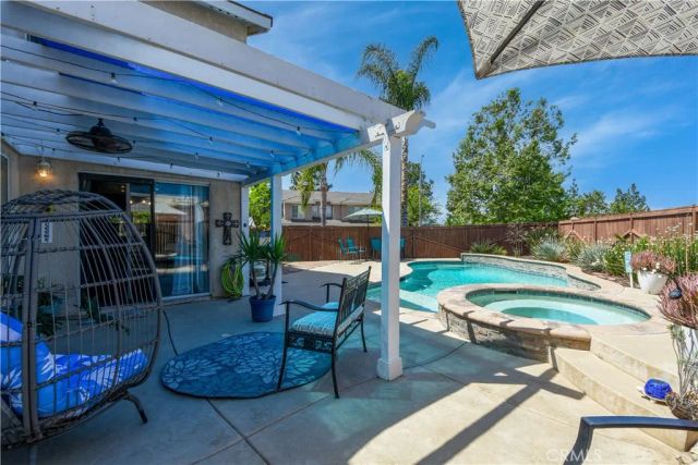7215 Ayers Rock Road, Riverside, CA 92508