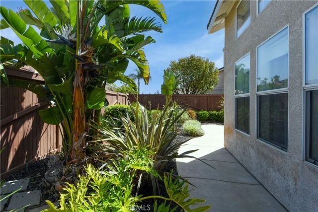 7215 Ayers Rock Road, Riverside, CA 92508