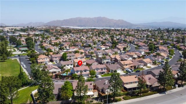 7215 Ayers Rock Road, Riverside, CA 92508