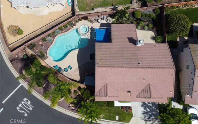 7215 Ayers Rock Road, Riverside, CA 92508