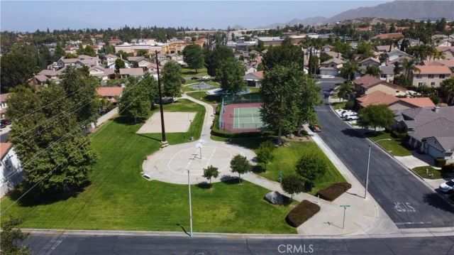 7215 Ayers Rock Road, Riverside, CA 92508