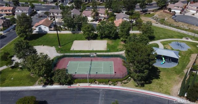 7215 Ayers Rock Road, Riverside, CA 92508