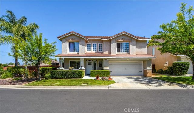 7215 Ayers Rock Road, Riverside, CA 92508