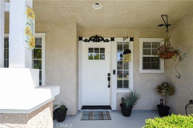 7215 Ayers Rock Road, Riverside, CA 92508