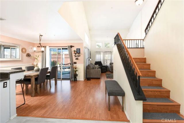 7215 Ayers Rock Road, Riverside, CA 92508