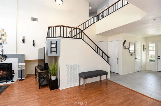 7215 Ayers Rock Road, Riverside, CA 92508