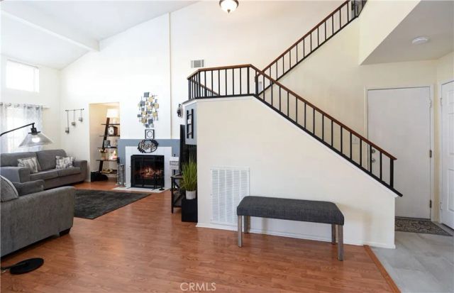7215 Ayers Rock Road, Riverside, CA 92508