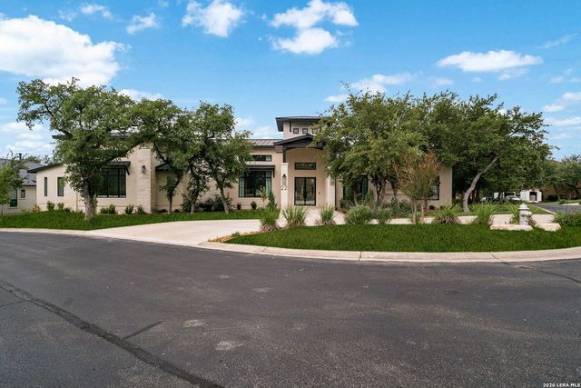 22 SAXBY GLN, San Antonio, TX 78257
