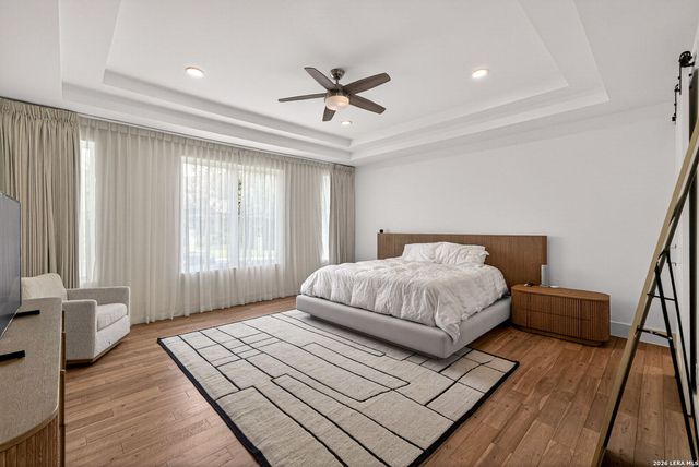 22 SAXBY GLN, San Antonio, TX 78257