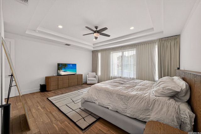22 SAXBY GLN, San Antonio, TX 78257