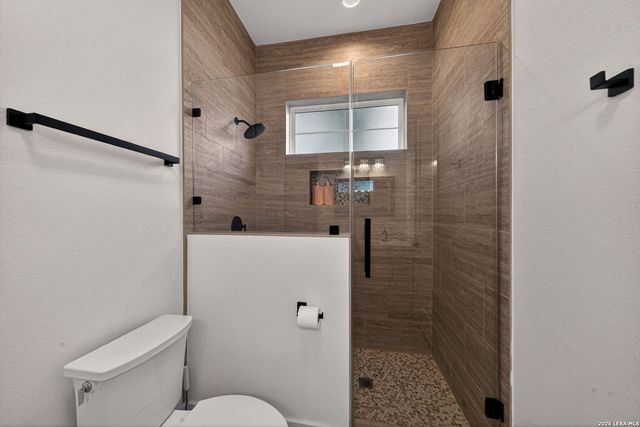 22 SAXBY GLN, San Antonio, TX 78257