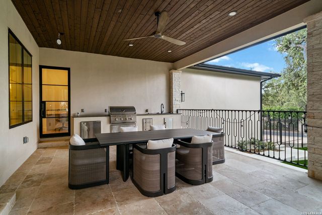 22 SAXBY GLN, San Antonio, TX 78257