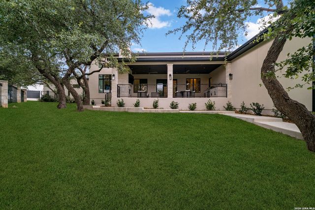 22 SAXBY GLN, San Antonio, TX 78257