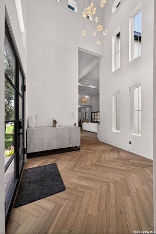 22 SAXBY GLN, San Antonio, TX 78257