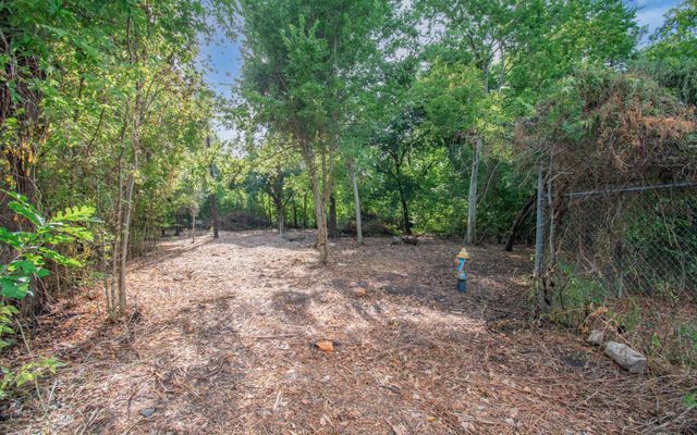 1004 Press Street, Houston, TX 77020