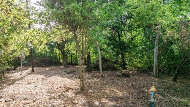 1004 Press Street, Houston, TX 77020