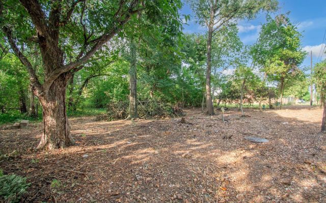 1004 Press Street, Houston, TX 77020