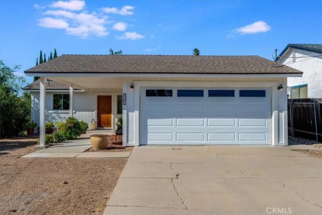 3381 Pine, Santa Ynez, CA 93460
