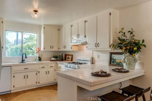 3381 Pine, Santa Ynez, CA 93460