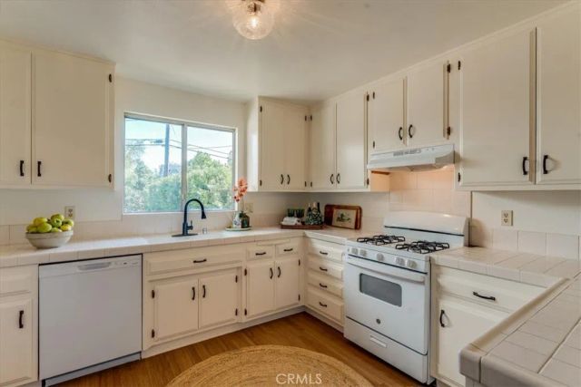 3381 Pine, Santa Ynez, CA 93460