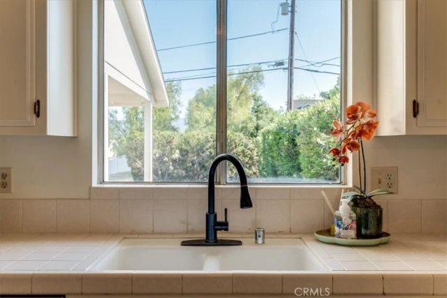 3381 Pine, Santa Ynez, CA 93460