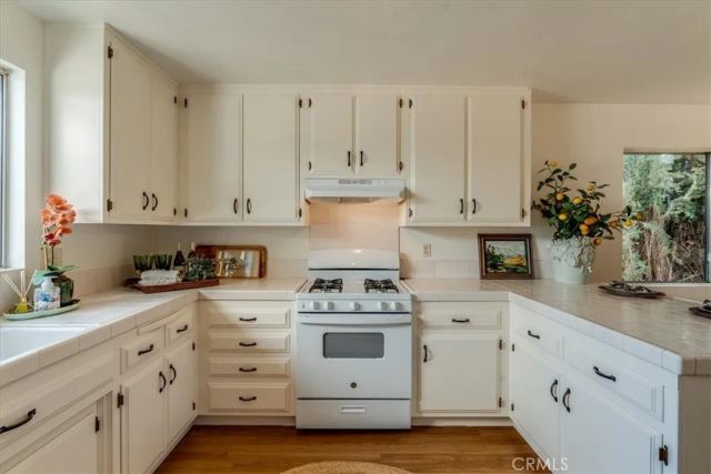 3381 Pine, Santa Ynez, CA 93460