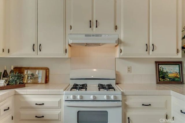 3381 Pine, Santa Ynez, CA 93460