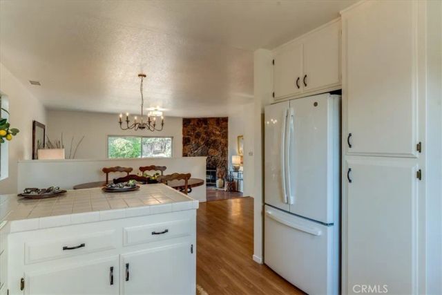 3381 Pine, Santa Ynez, CA 93460