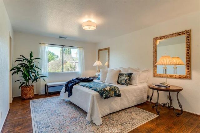 3381 Pine, Santa Ynez, CA 93460