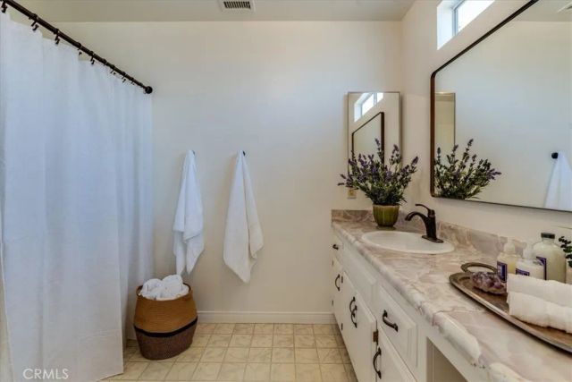 3381 Pine, Santa Ynez, CA 93460