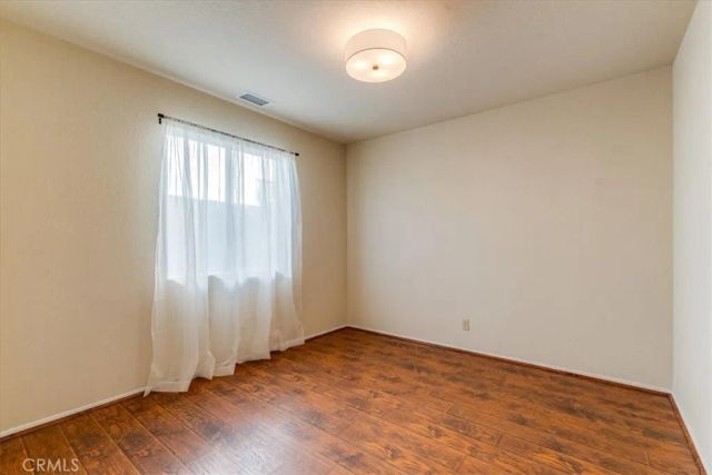 3381 Pine, Santa Ynez, CA 93460