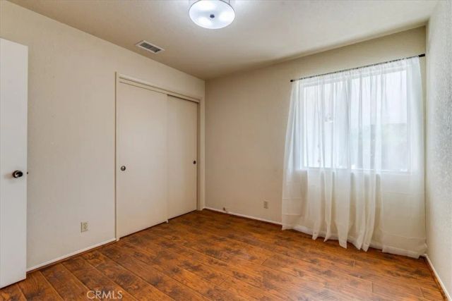 3381 Pine, Santa Ynez, CA 93460