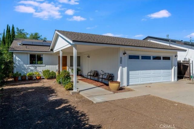 3381 Pine, Santa Ynez, CA 93460