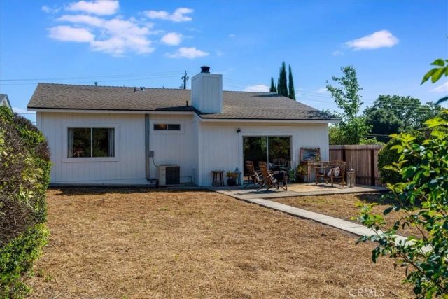 3381 Pine, Santa Ynez, CA 93460