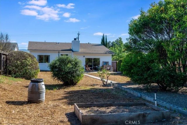 3381 Pine, Santa Ynez, CA 93460
