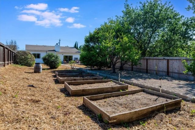 3381 Pine, Santa Ynez, CA 93460