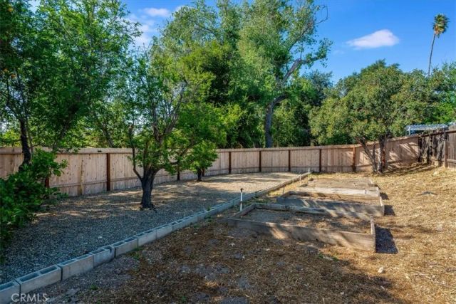 3381 Pine, Santa Ynez, CA 93460