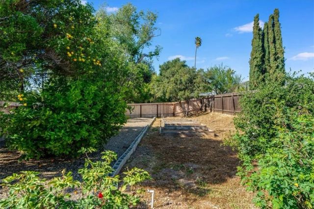 3381 Pine, Santa Ynez, CA 93460