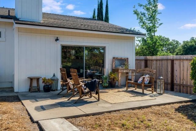 3381 Pine, Santa Ynez, CA 93460