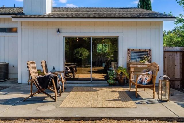 3381 Pine, Santa Ynez, CA 93460