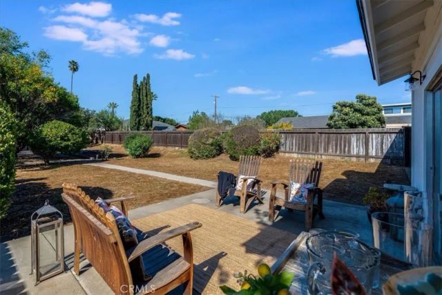 3381 Pine, Santa Ynez, CA 93460