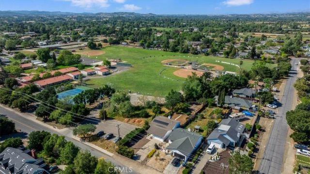 3381 Pine, Santa Ynez, CA 93460