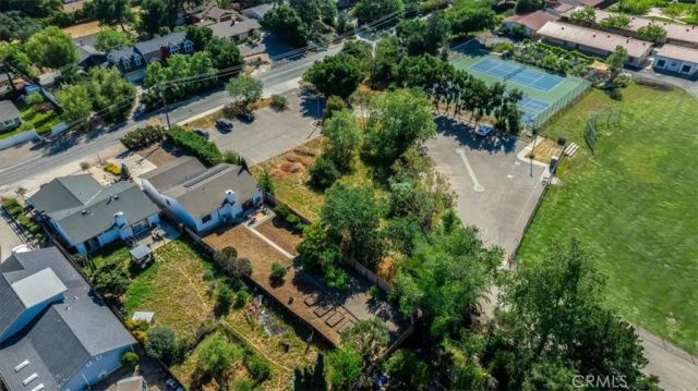 3381 Pine, Santa Ynez, CA 93460