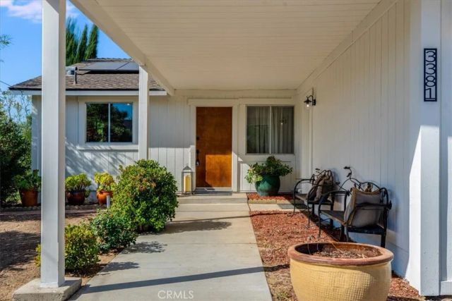 3381 Pine, Santa Ynez, CA 93460