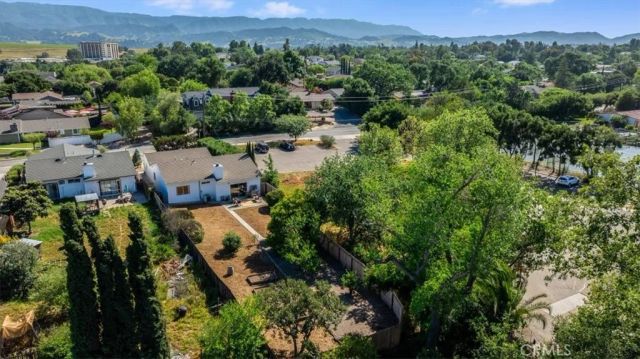 3381 Pine, Santa Ynez, CA 93460